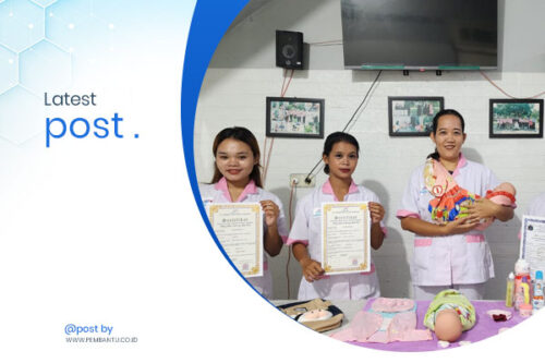 blog-pembantu-co-id-1