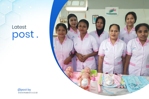 blog-pembantu-co-id-2