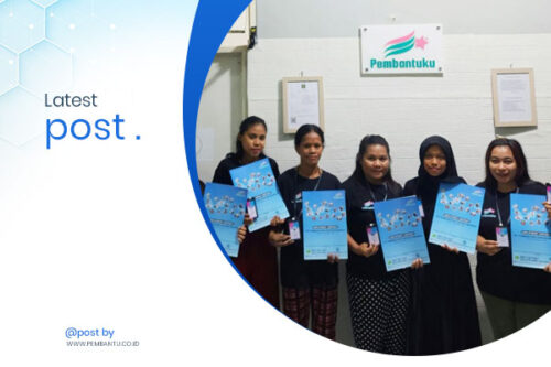 blog-pembantu-co-id-3