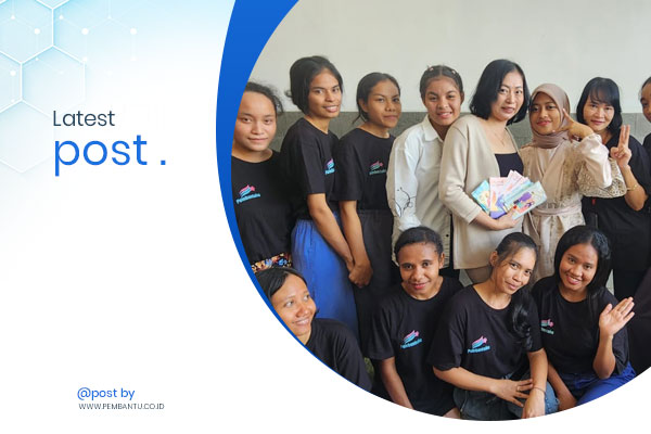 blog-pembantu-co-id-4