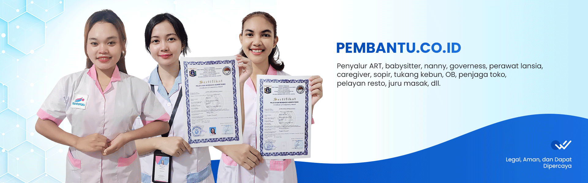 tittle-pembantu-co-id-hp-OKEE