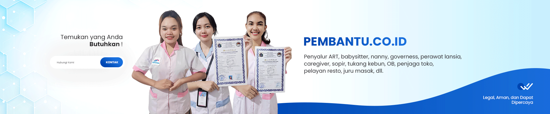 tittle-pembantu-co-id-OKEE