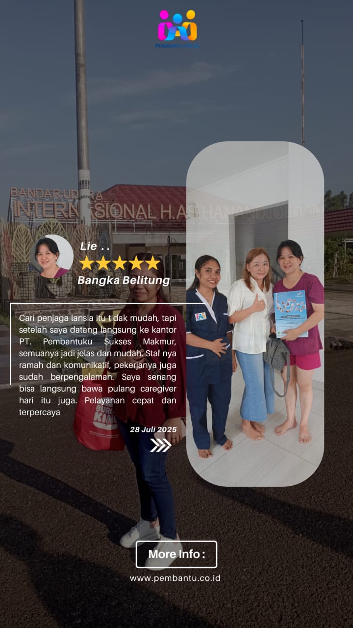 WhatsApp Image 2025-07-29 at 13.13.27 WhatsApp Image 2025-07-29 at 13.13.27