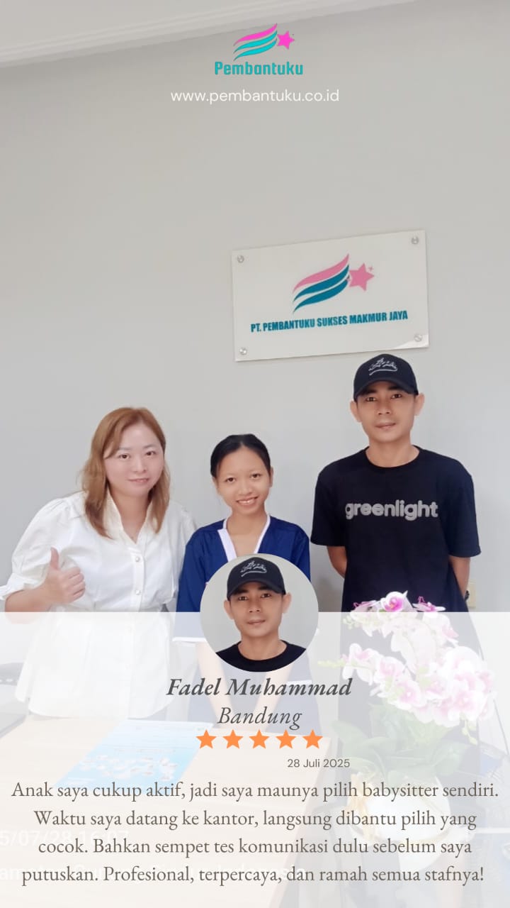 WhatsApp Image 2025-07-29 at 13.13.30 WhatsApp Image 2025-07-29 at 13.13.30