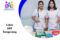 Loker ART Tangerang