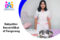 Babysitter Bersertifikat di Tangerang