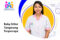 Baby Sitter Tangerang Terpercaya