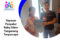 Yayasan Penyalur Baby Sitter Tangerang Terpercaya