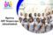 Agency ART Terpercaya Jabodetabek